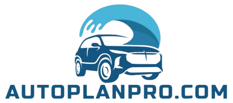 Auto Plan Pro