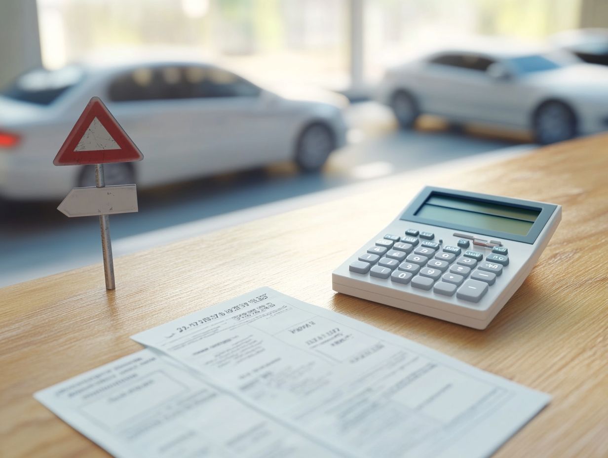 What are the minimum requirements for auto insurance in Rhode Island?