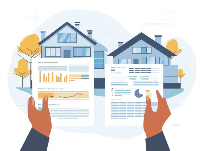 Comparing Coverage: Basic vs. Enhanced Policies