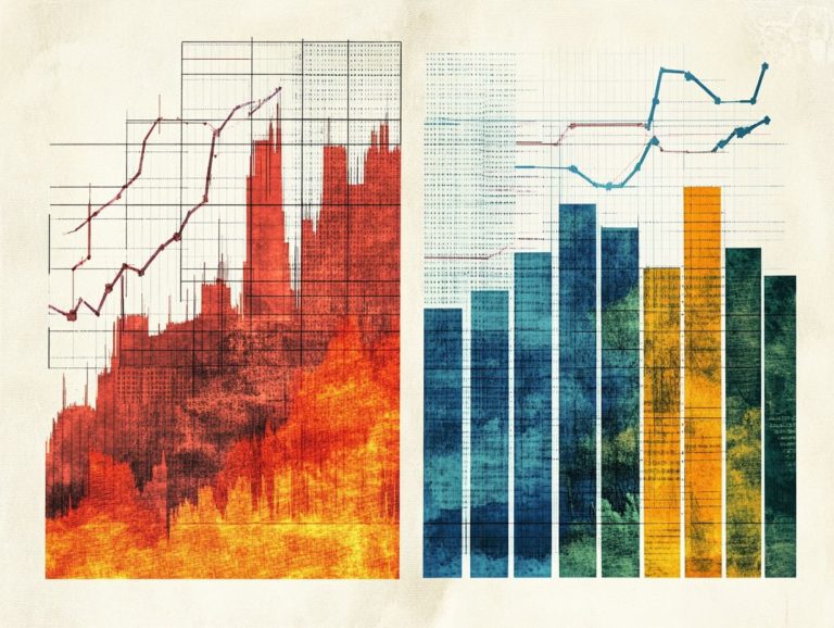 How Policy Changes Affect Comparisons