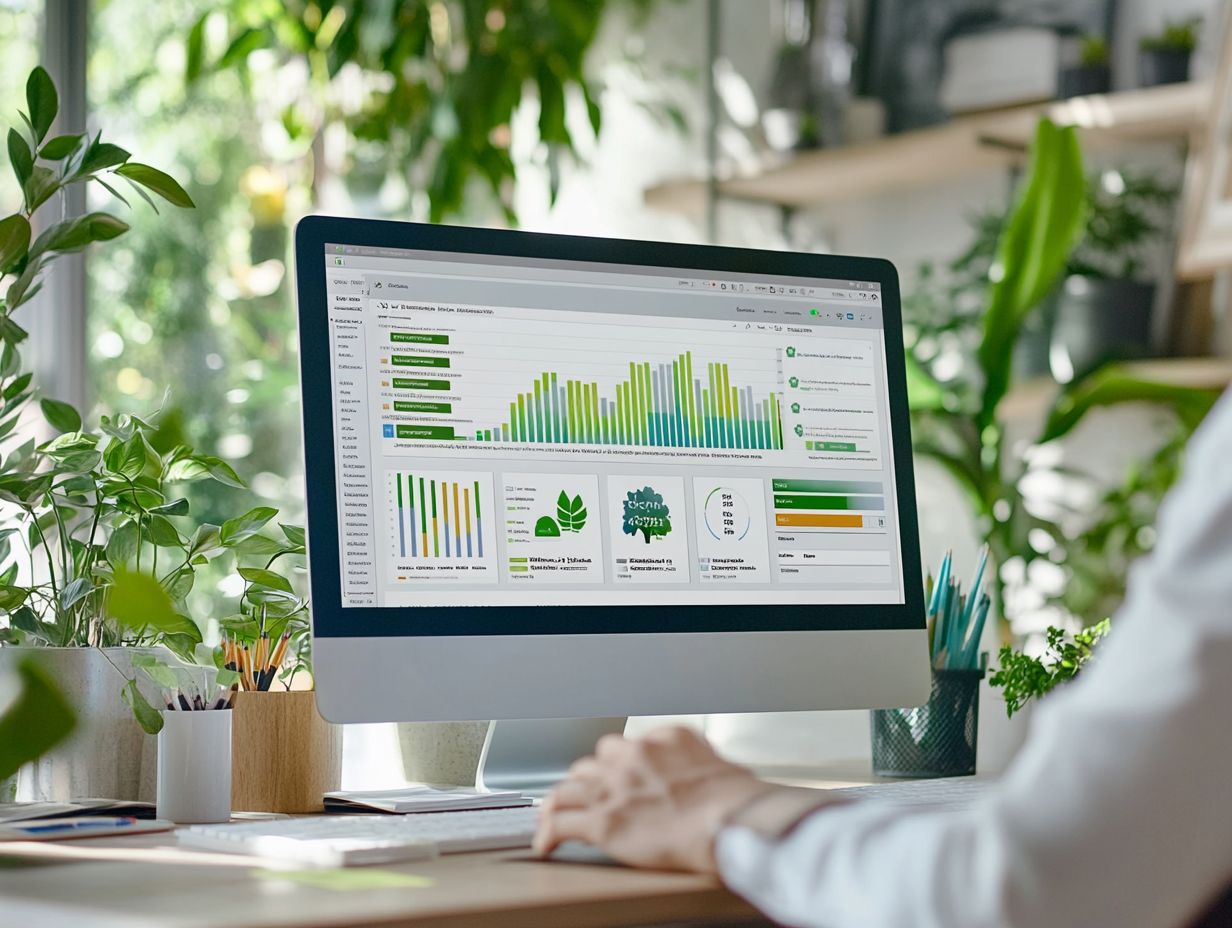 A visual guide to choosing the best auto insurance comparison websites