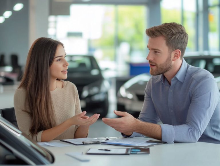 The Role of Insurance Brokers for High-Risk Drivers