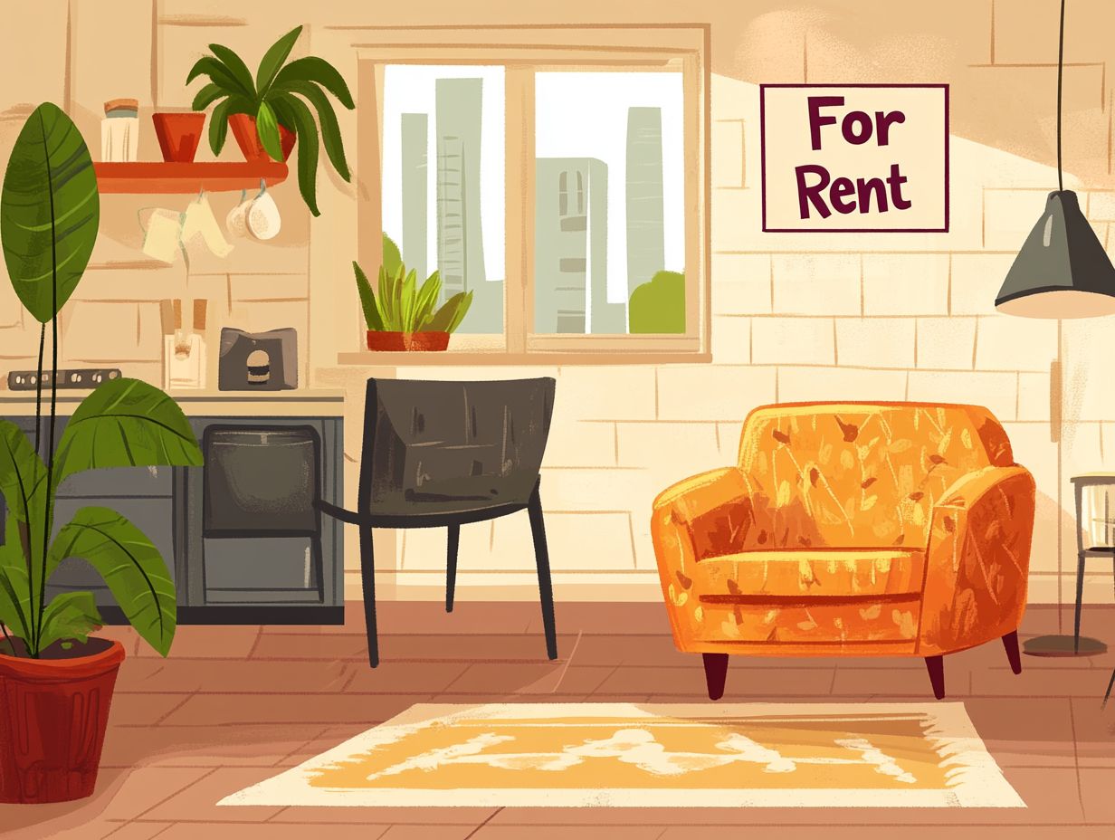 Short-Term Rental Insurance