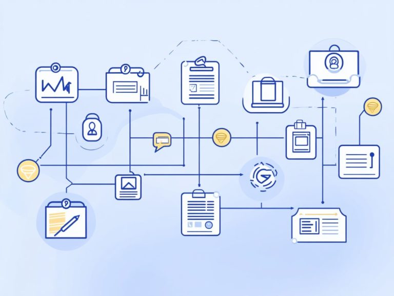 What is the Claims Process Timeline?